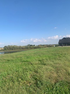 Lot 13 152nd Lane Property Photo 6
