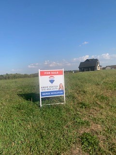 Lot 13 152nd Lane Property Photo 7