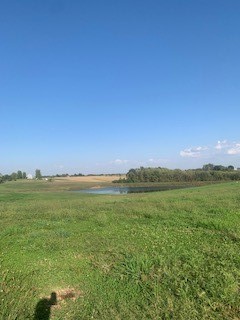 Lot 13 152nd Lane Property Photo 8