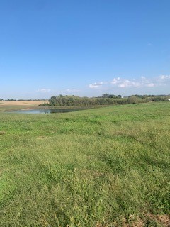 Lot 13 152nd Lane Property Photo 9