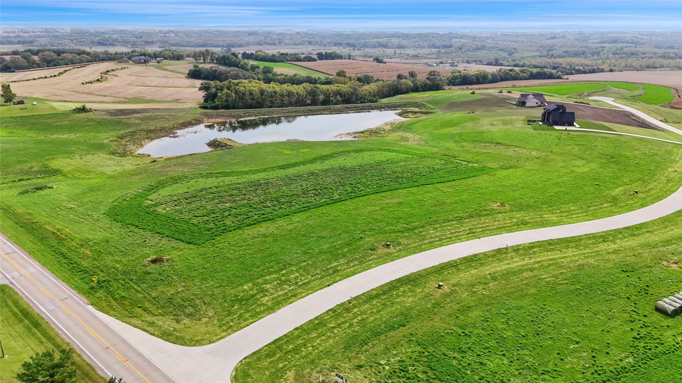 Lot 13 152nd Lane Property Photo 10