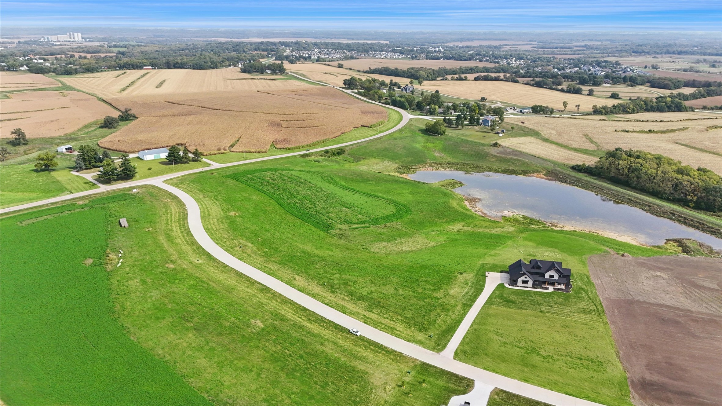 Lot 13 152nd Lane Property Photo 11
