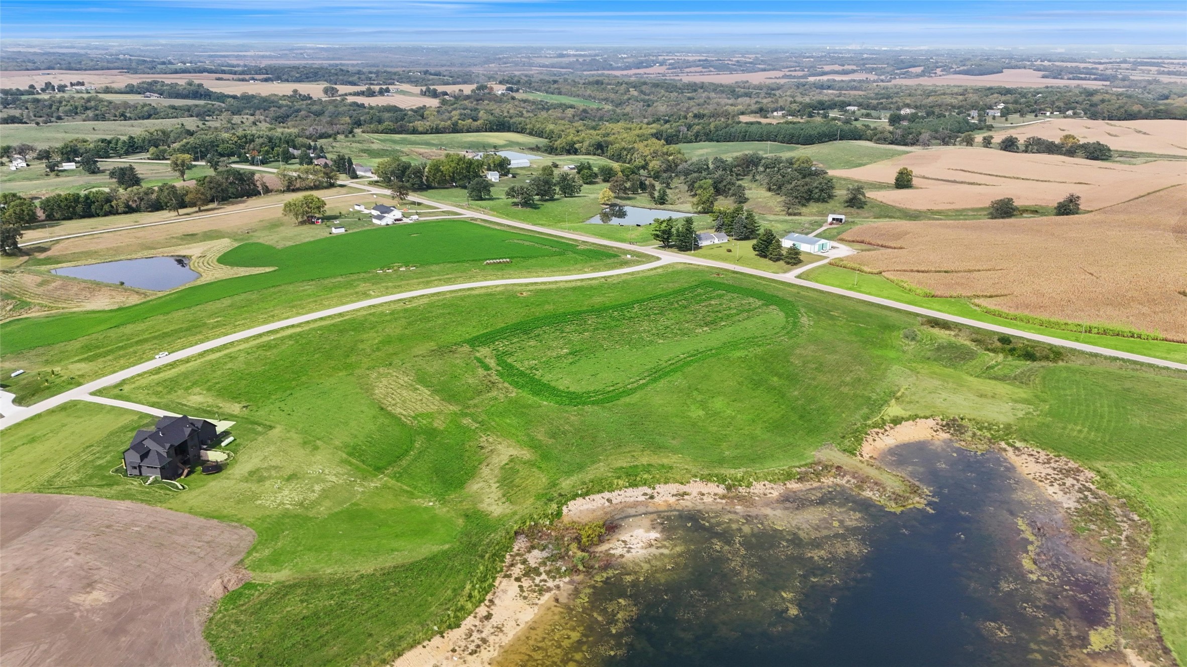 Lot 13 152nd Lane Property Photo 12