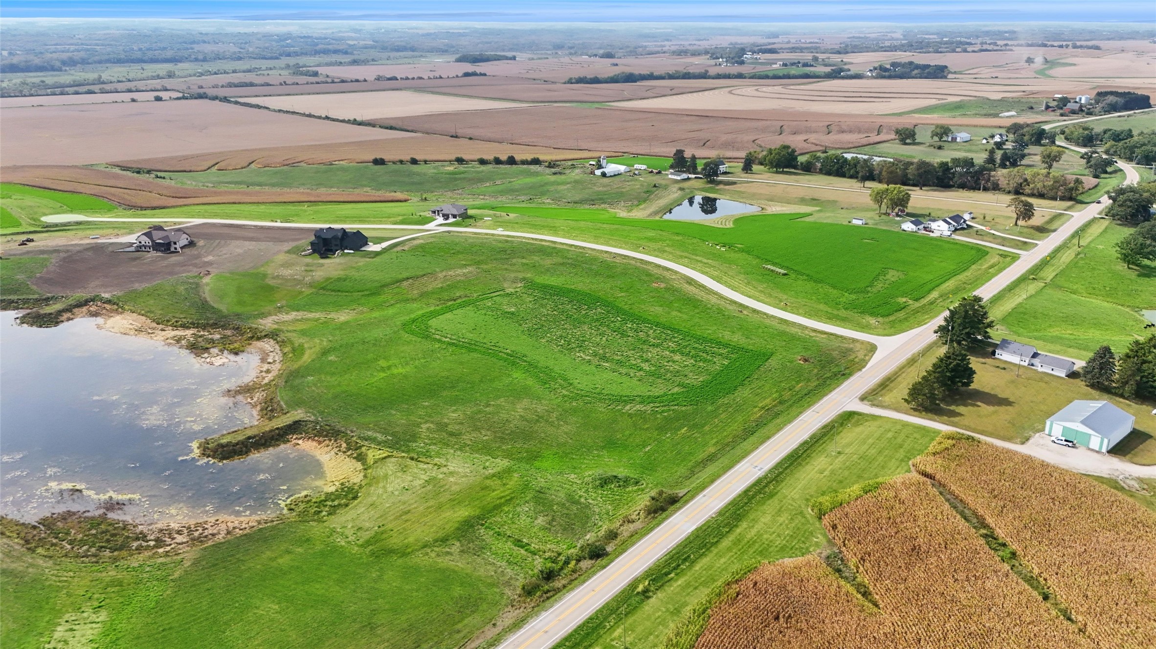 Lot 13 152nd Lane Property Photo 13