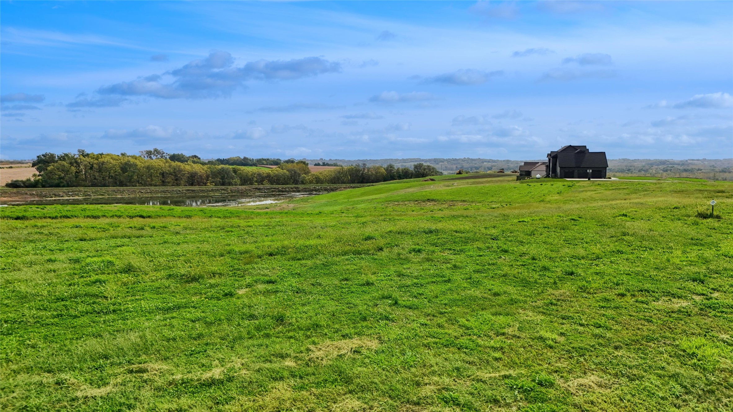 Lot 13 152nd Lane Property Photo 14