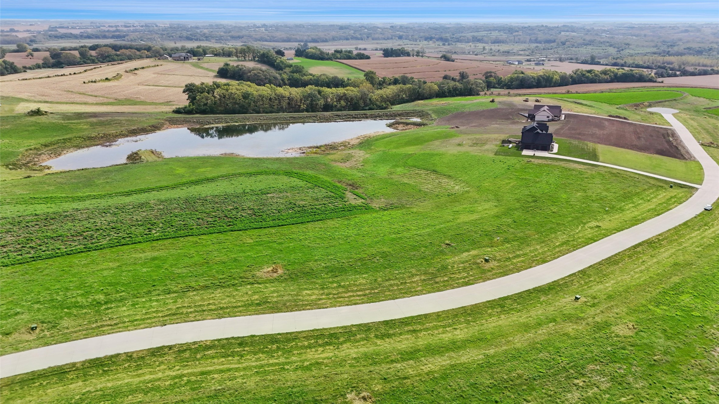 Lot 13 152nd Lane Property Photo 15