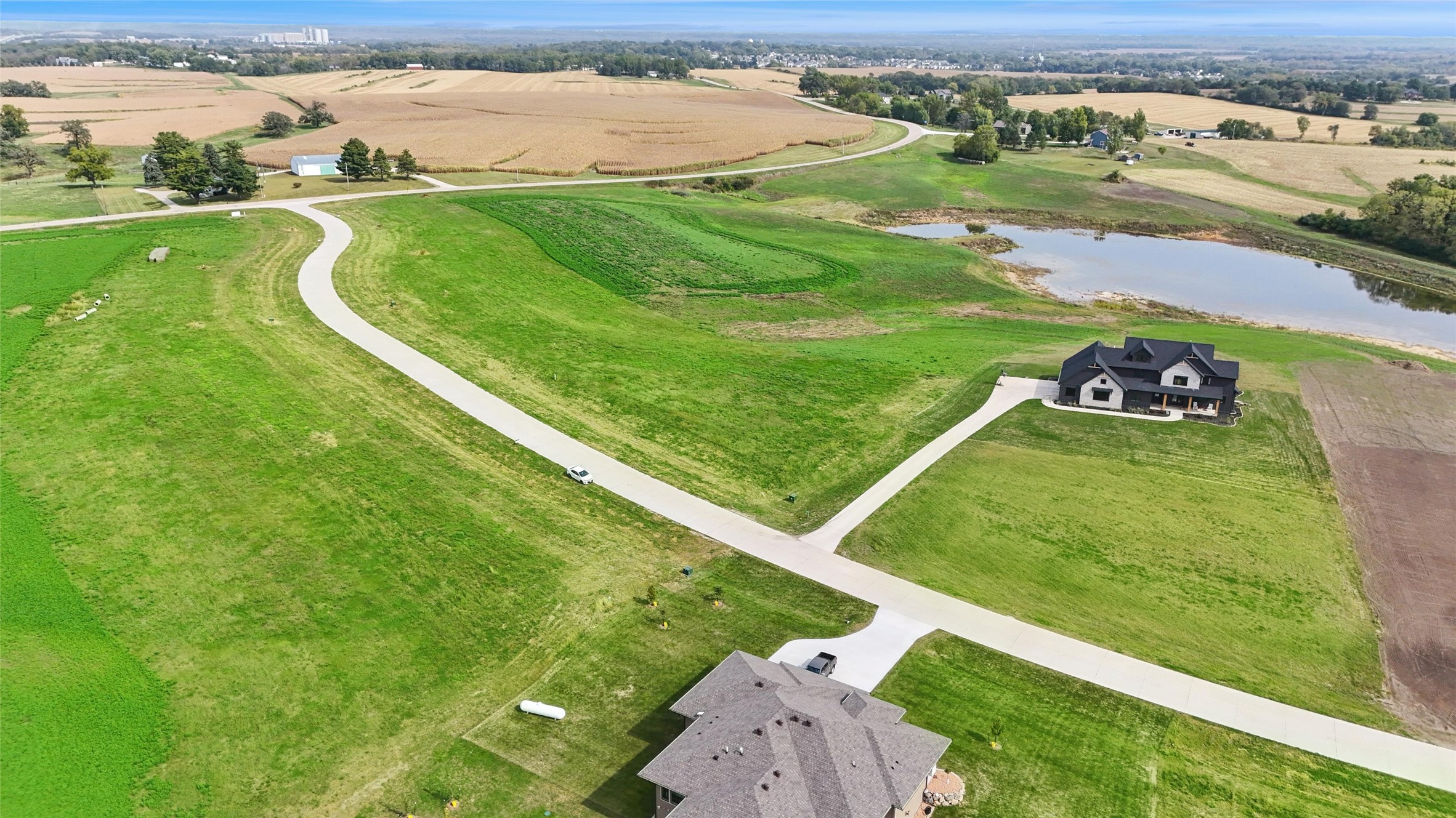 Lot 13 152nd Lane Property Photo 16
