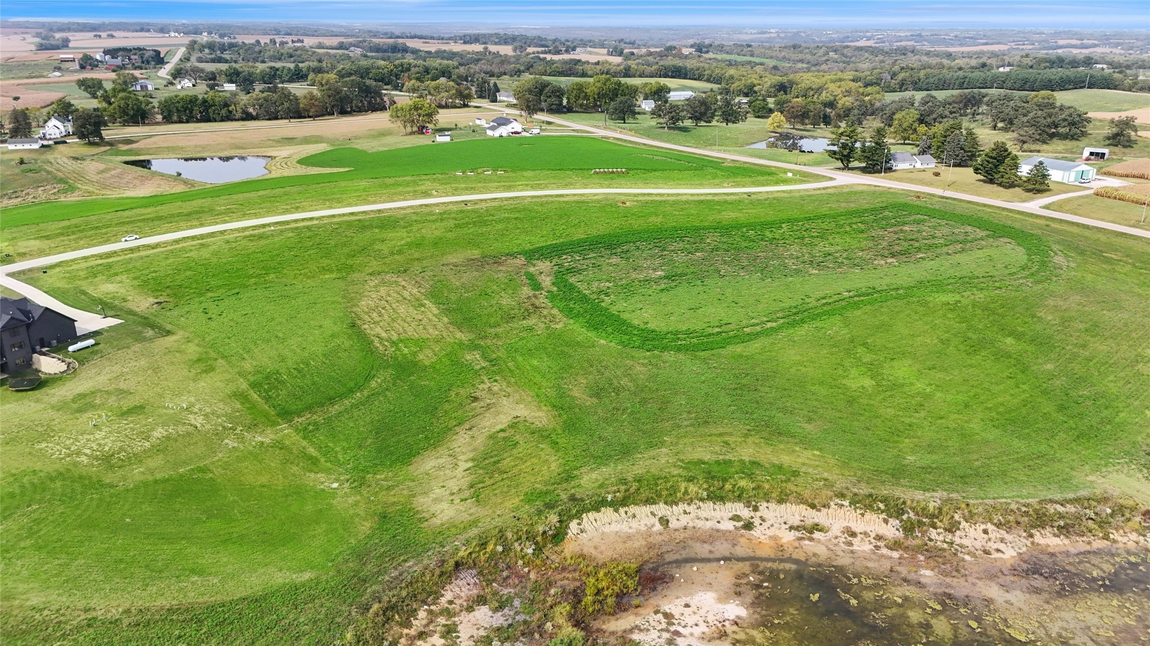 Lot 13 152nd Lane Property Photo 17