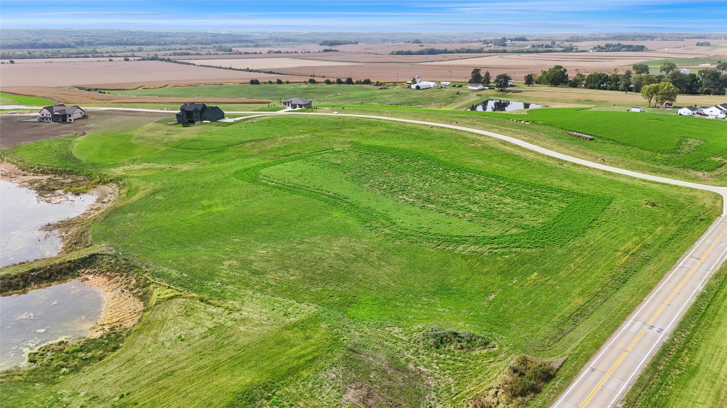 Lot 13 152nd Lane Property Photo 18