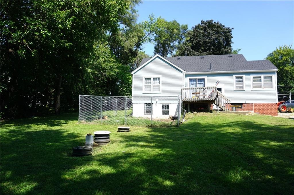 1257 Ne 50th Avenue Property Photo 3