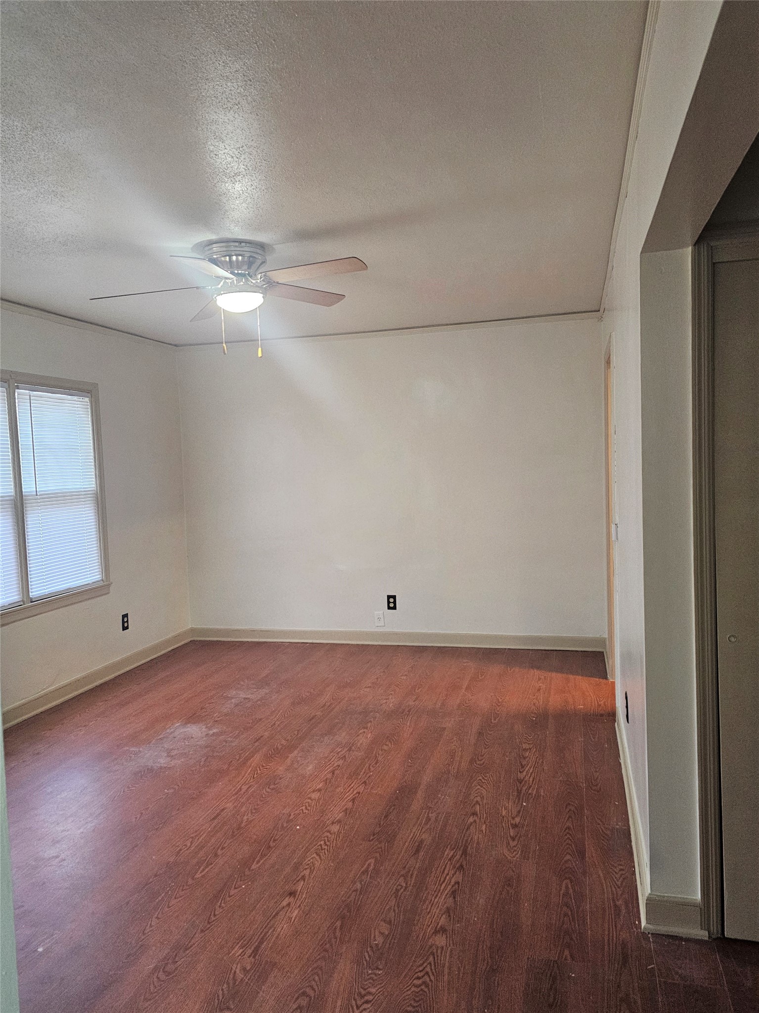 1257 Ne 50th Avenue Property Photo 10