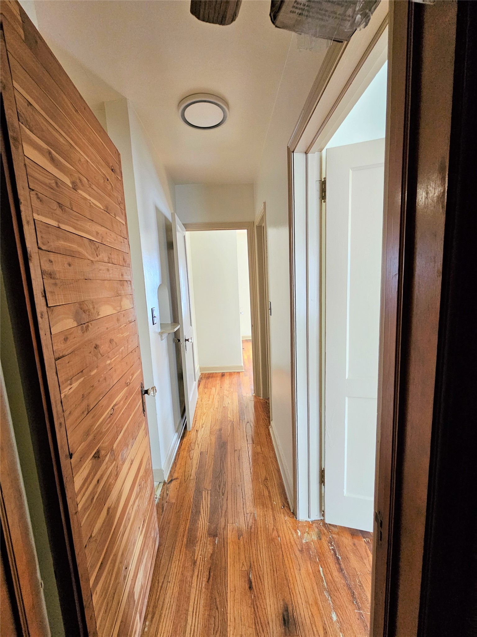 1257 Ne 50th Avenue Property Photo 11