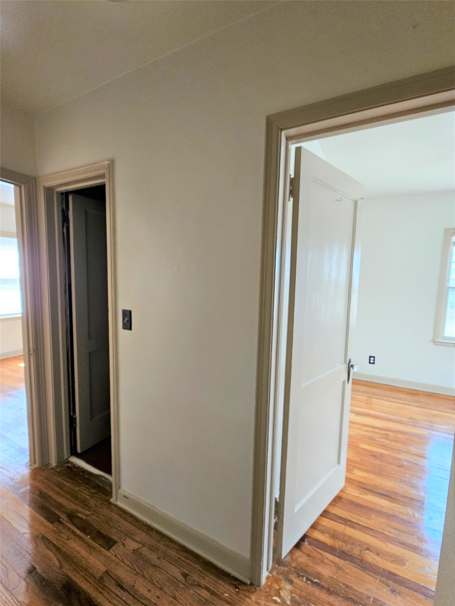 1257 Ne 50th Avenue Property Photo 13