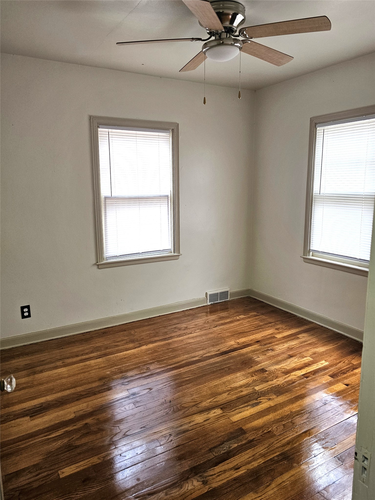 1257 Ne 50th Avenue Property Photo 14