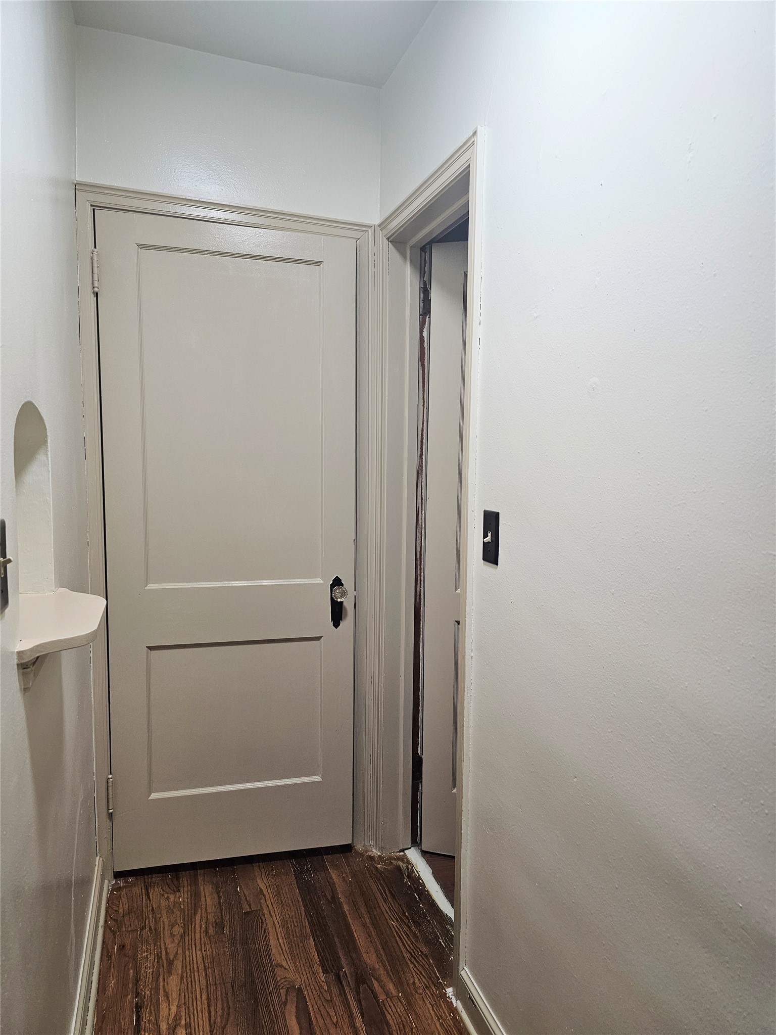 1257 Ne 50th Avenue Property Photo 15