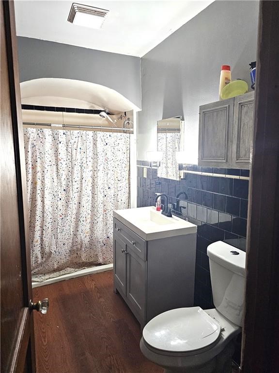 1257 Ne 50th Avenue Property Photo 17