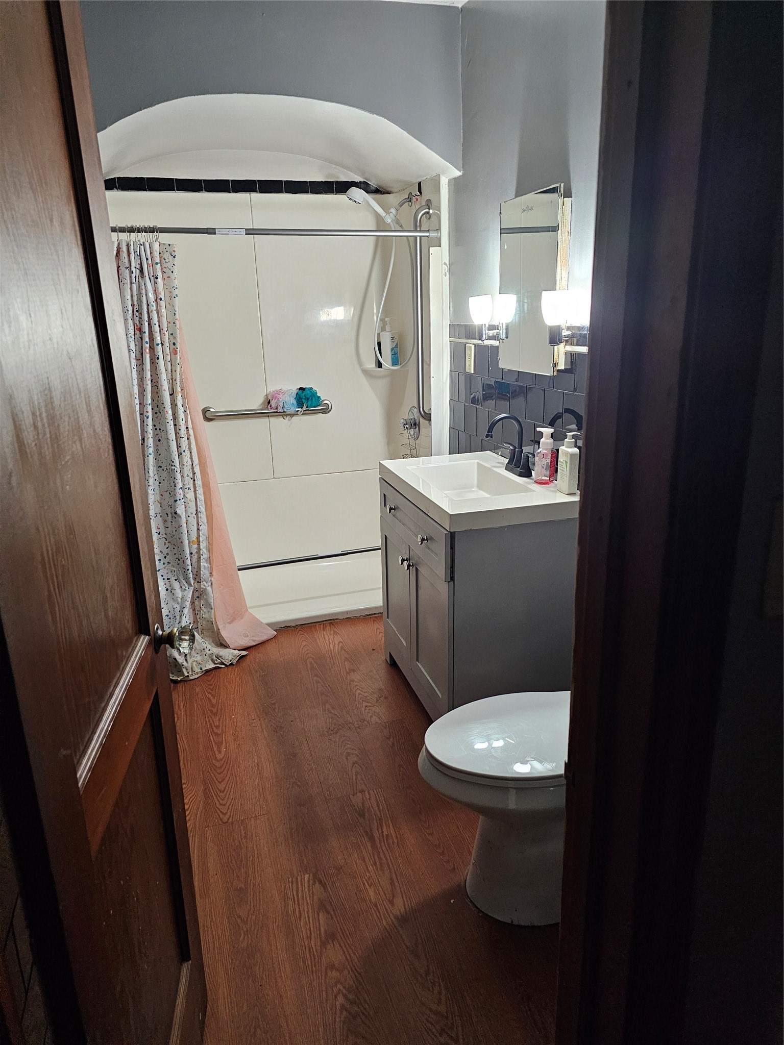 1257 Ne 50th Avenue Property Photo 18