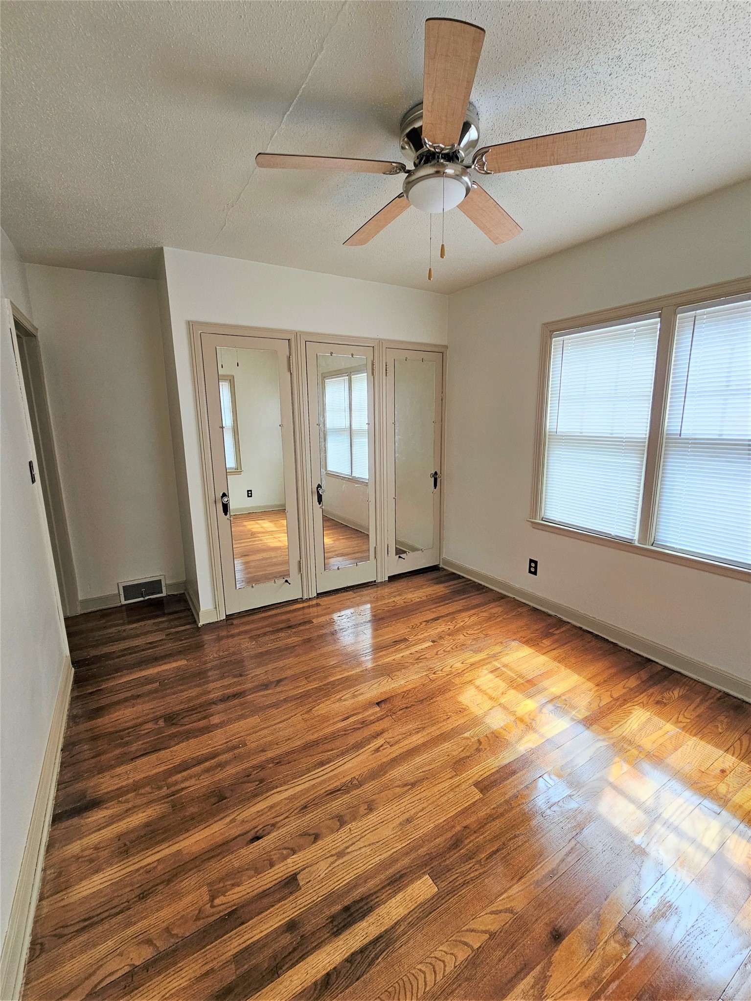 1257 Ne 50th Avenue Property Photo 19