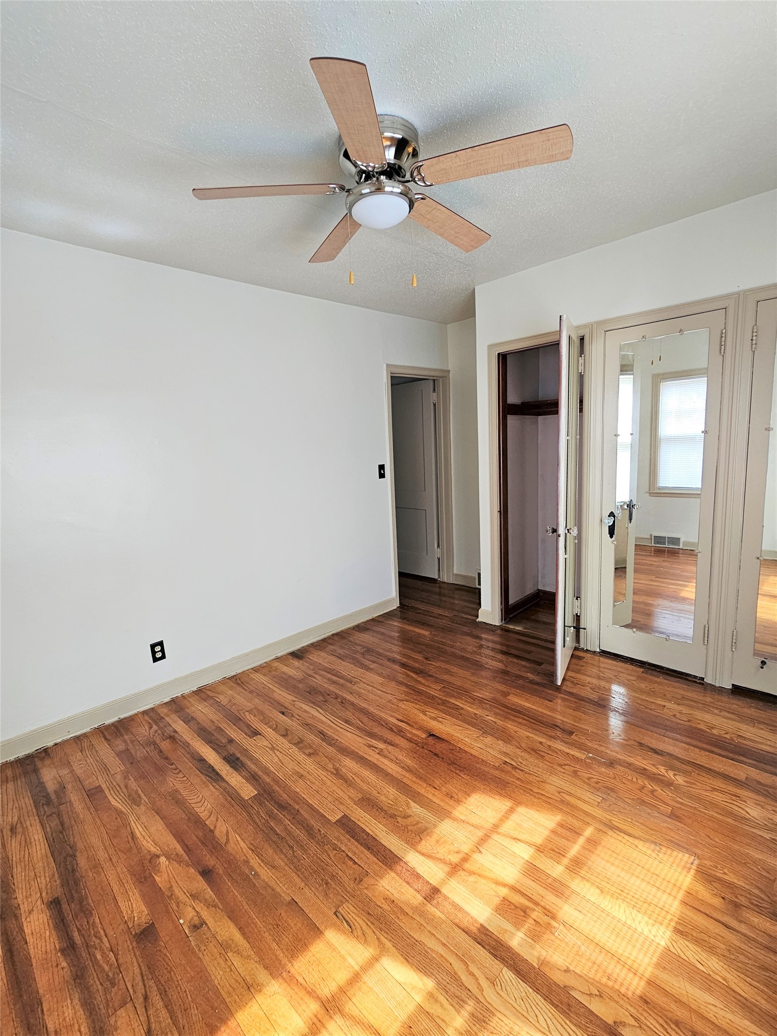 1257 Ne 50th Avenue Property Photo 20