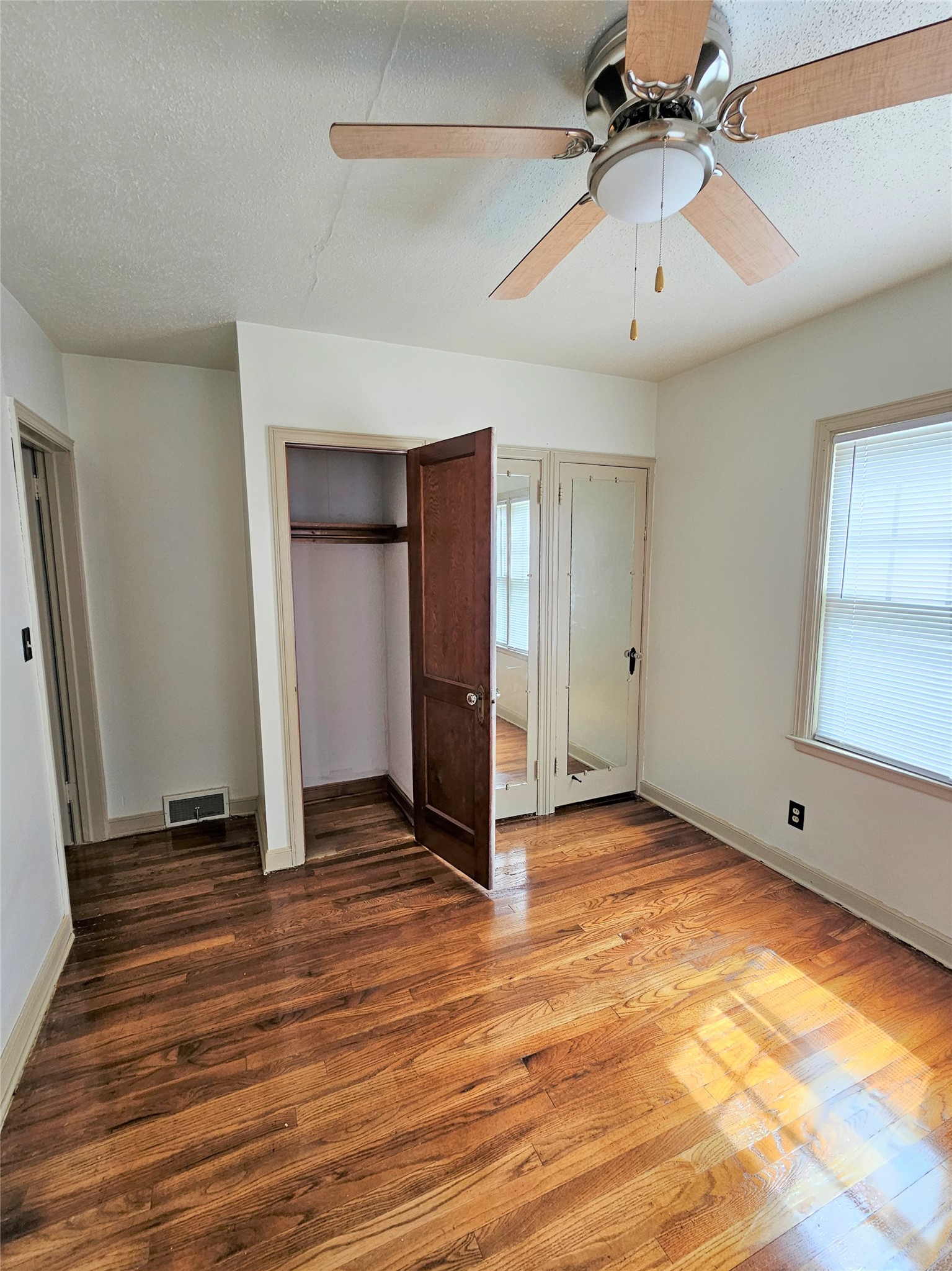 1257 Ne 50th Avenue Property Photo 21