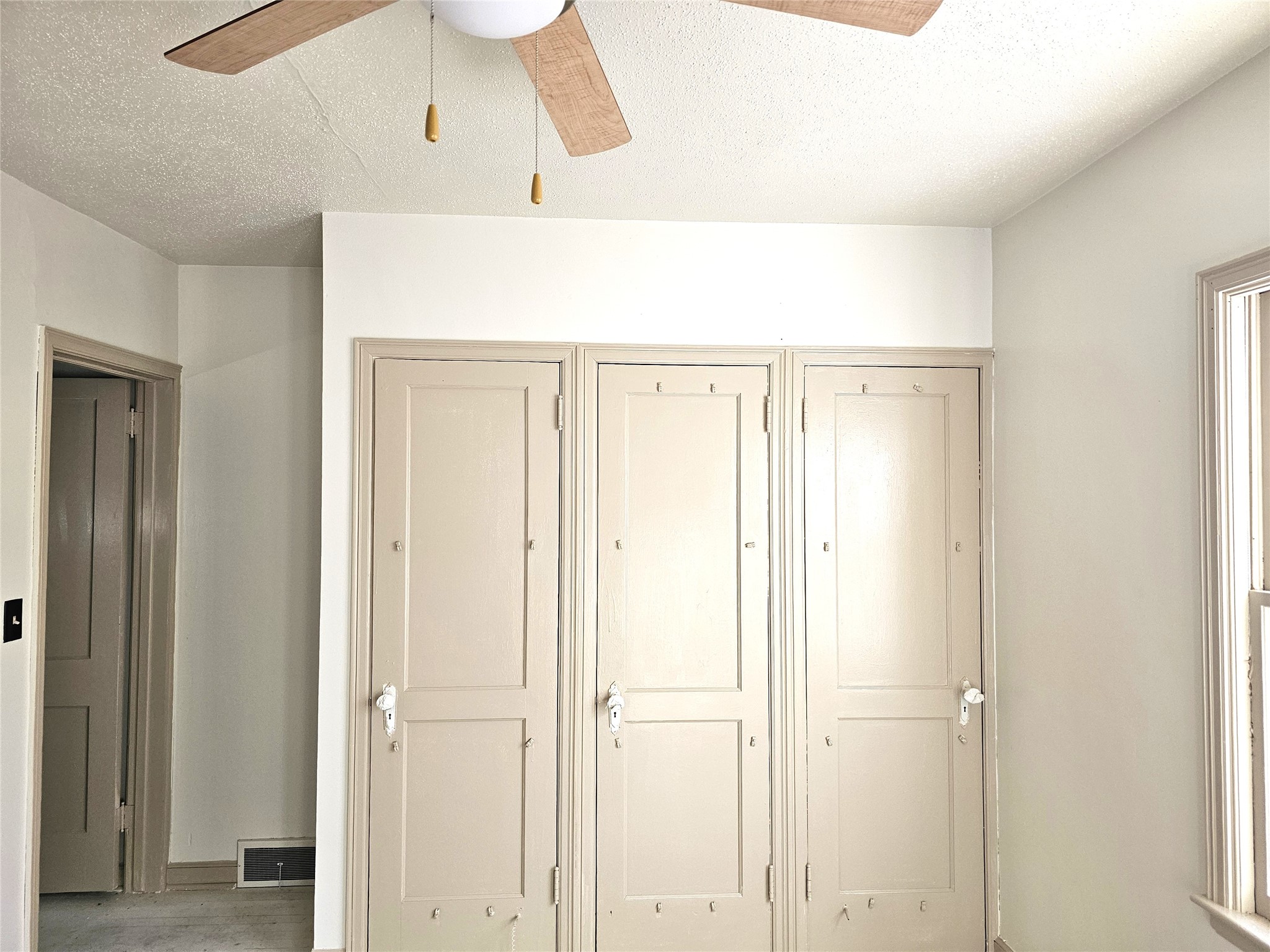 1257 Ne 50th Avenue Property Photo 22