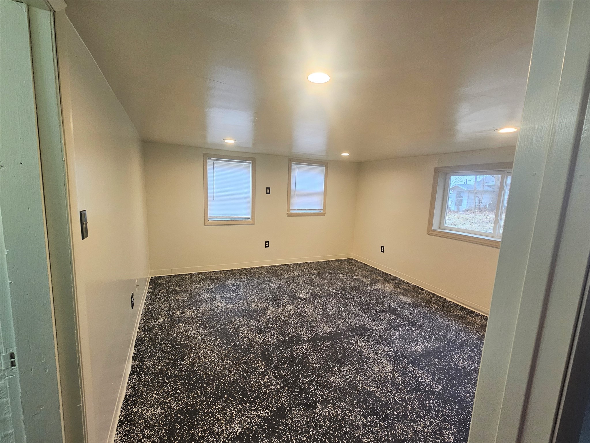 1257 Ne 50th Avenue Property Photo 25