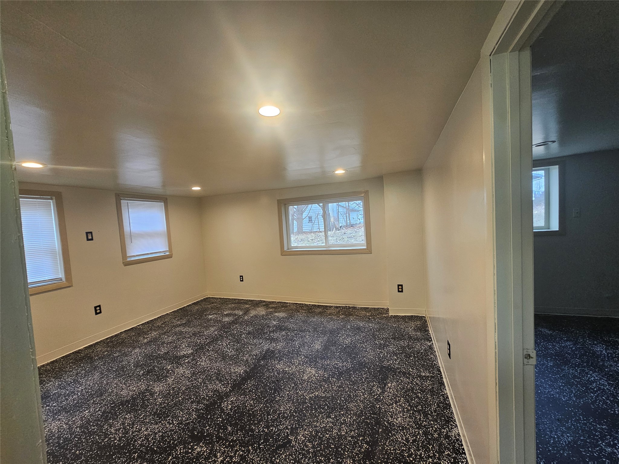 1257 Ne 50th Avenue Property Photo 26
