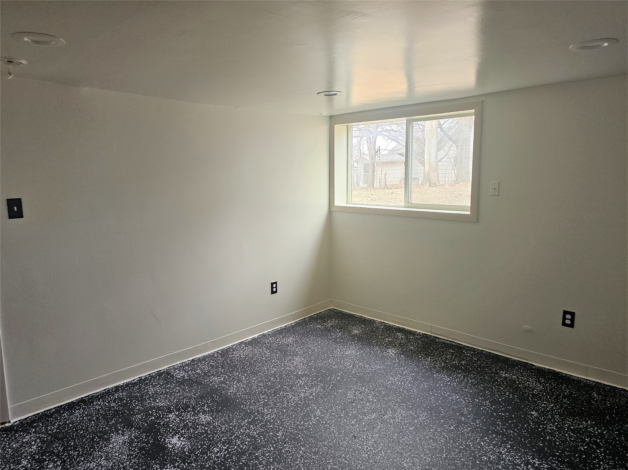 1257 Ne 50th Avenue Property Photo 27