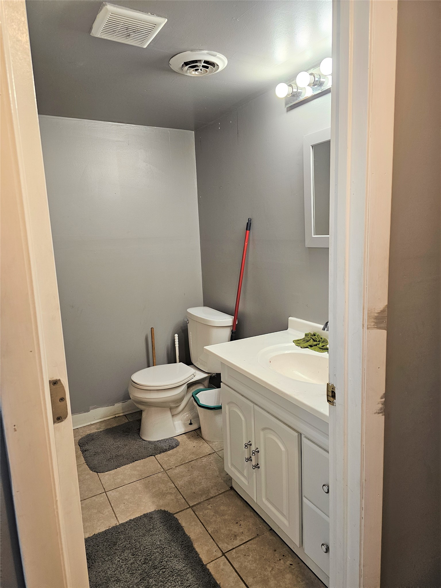 1257 Ne 50th Avenue Property Photo 31
