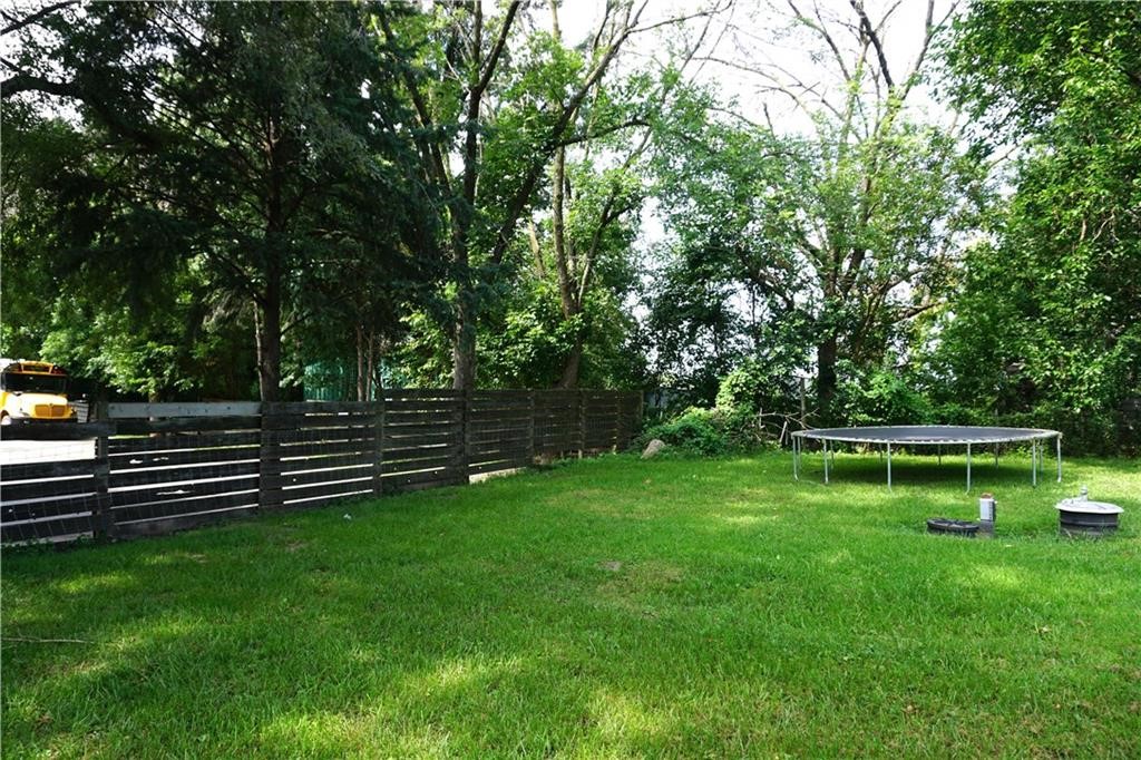 1257 Ne 50th Avenue Property Photo 33