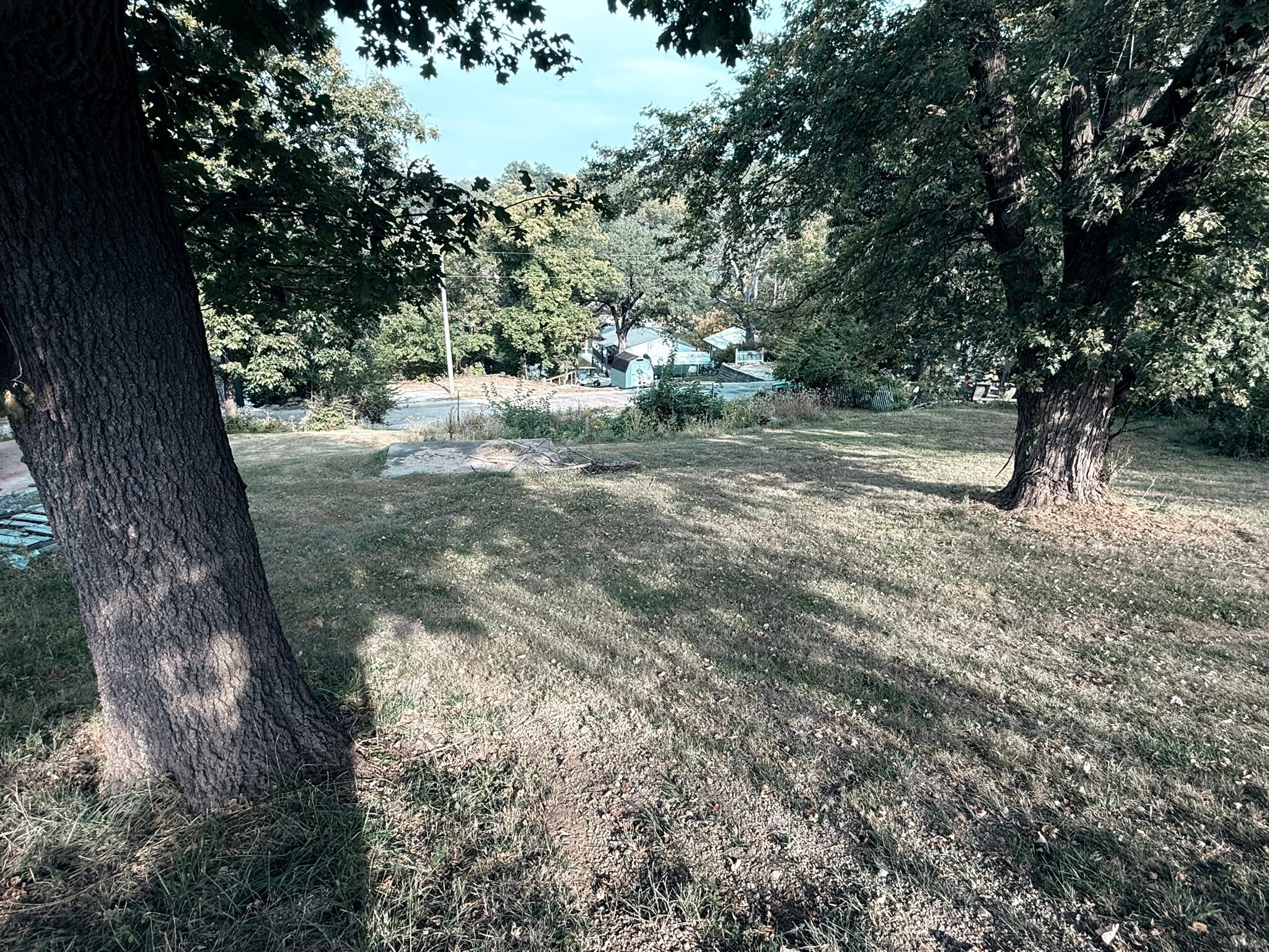 1288 Lakeshore Drive Property Photo 1