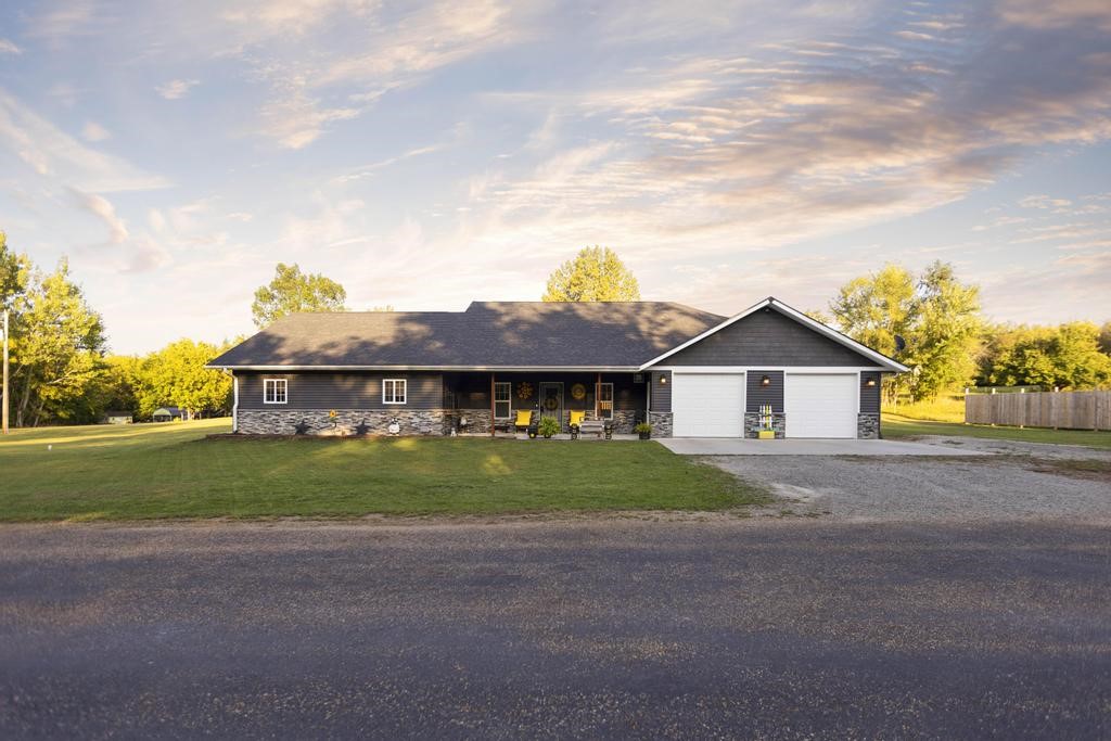 803 West Street Property Photo 1