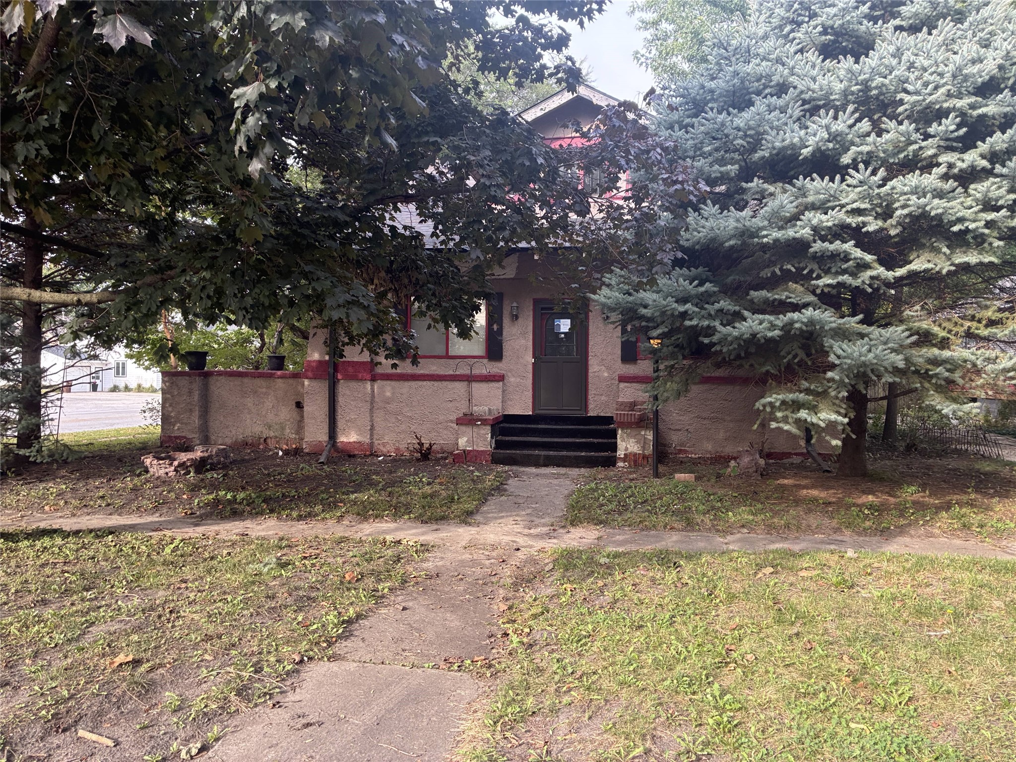1204 9th Street Property Photo 1