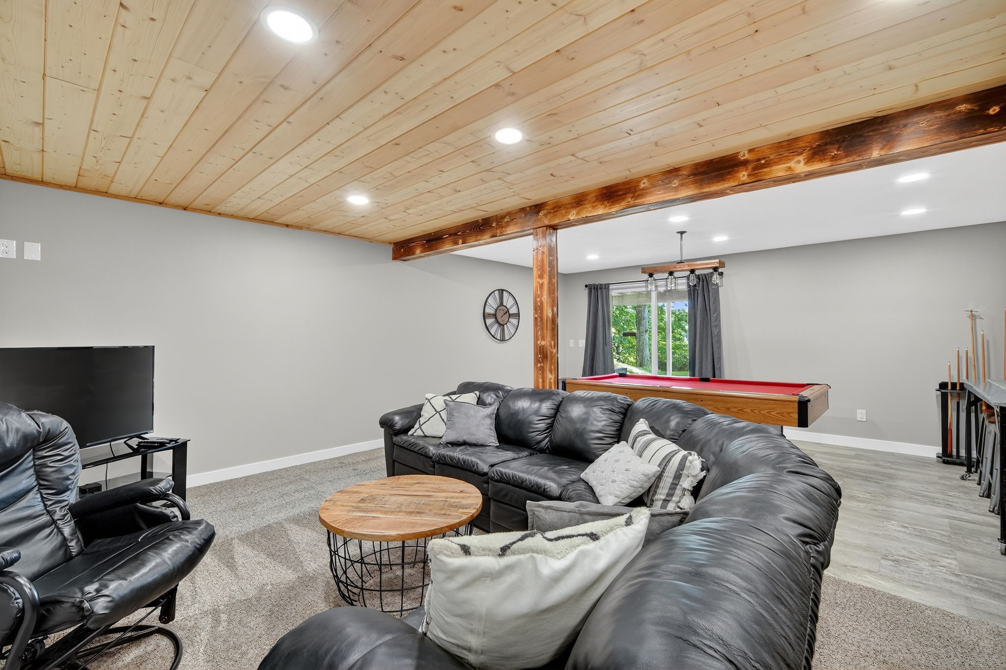 6226 Panorama Drive Property Photo 18