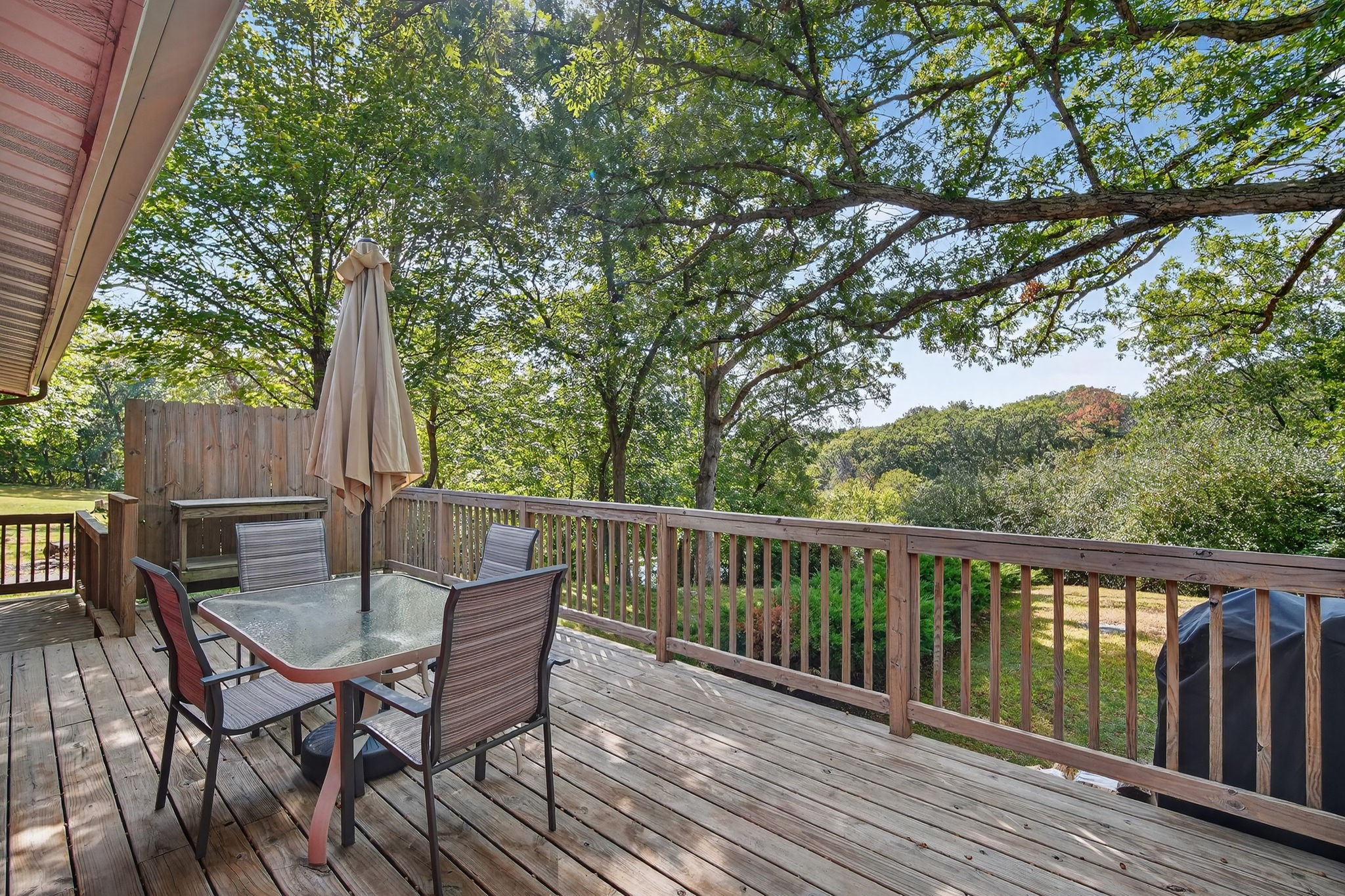 6226 Panorama Drive Property Photo 24