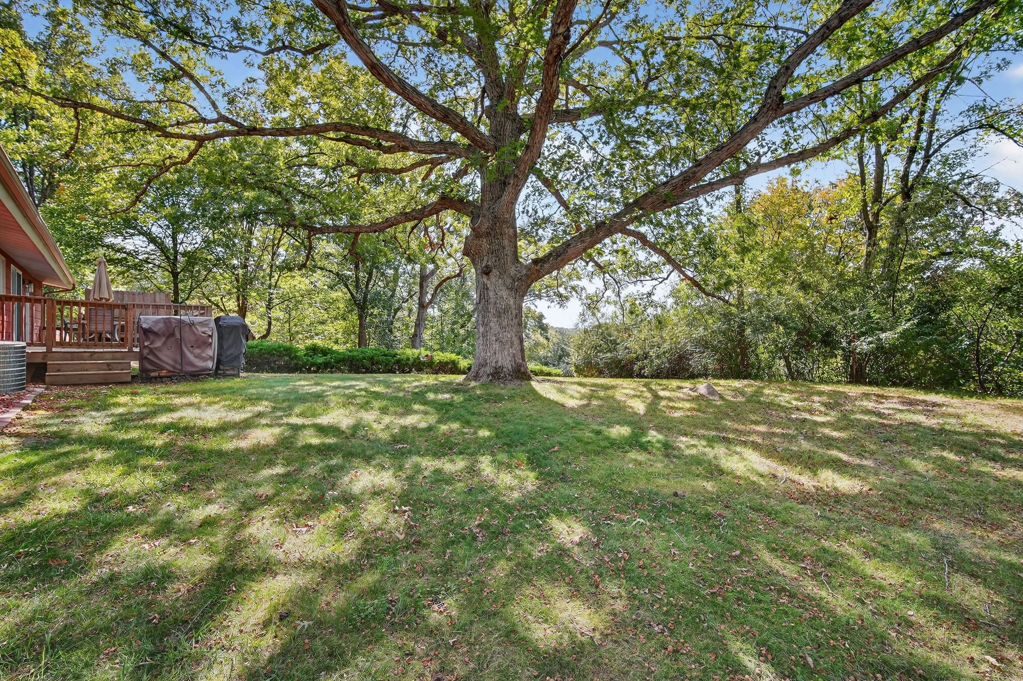 6226 Panorama Drive Property Photo 25