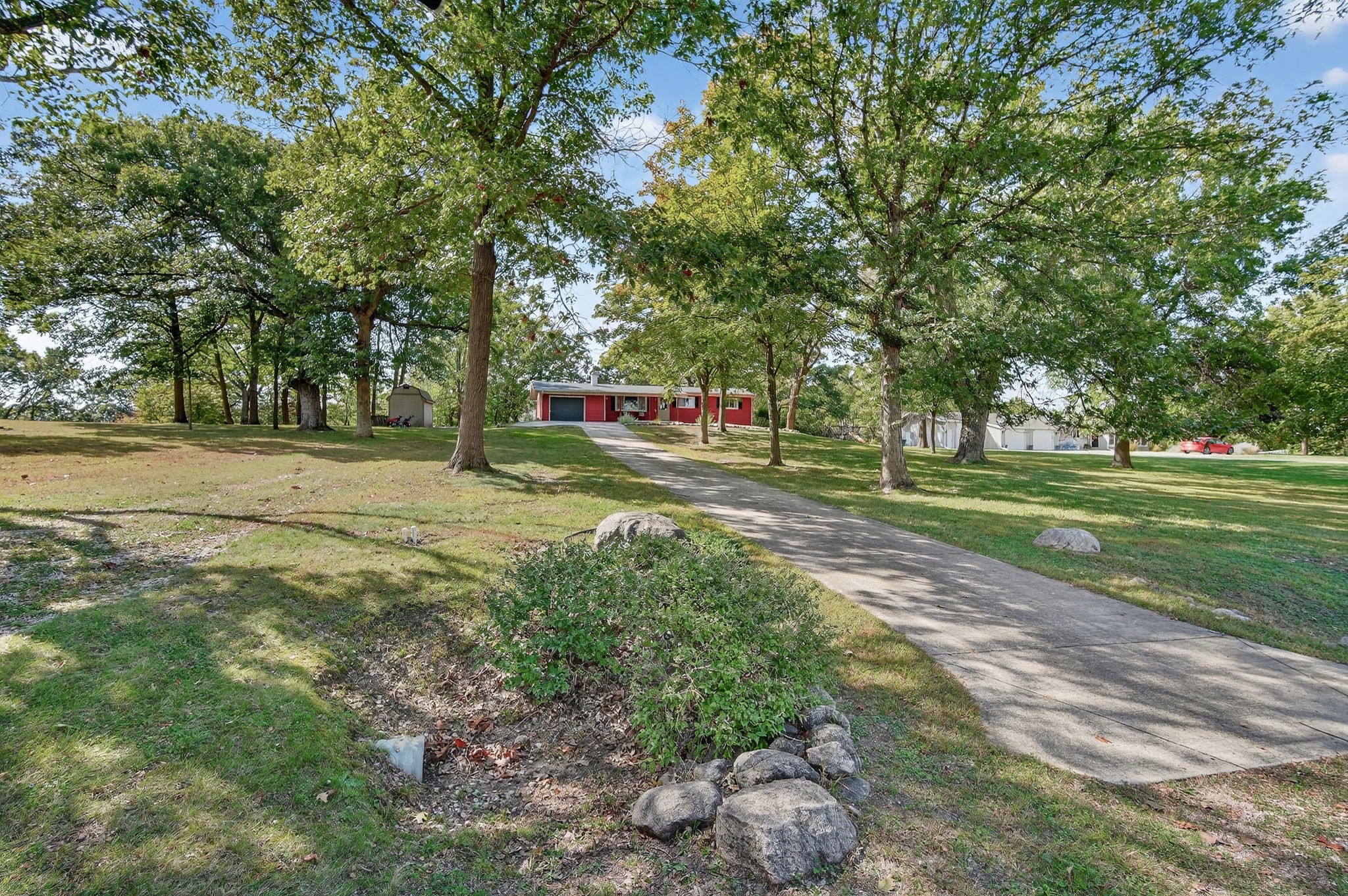 6226 Panorama Drive Property Photo 28