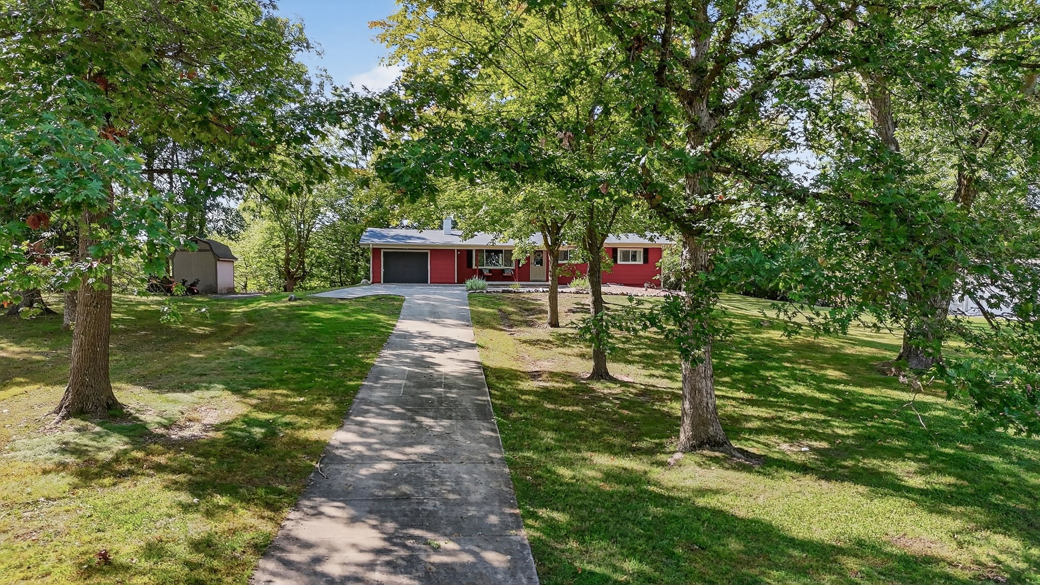 6226 Panorama Drive Property Photo 29