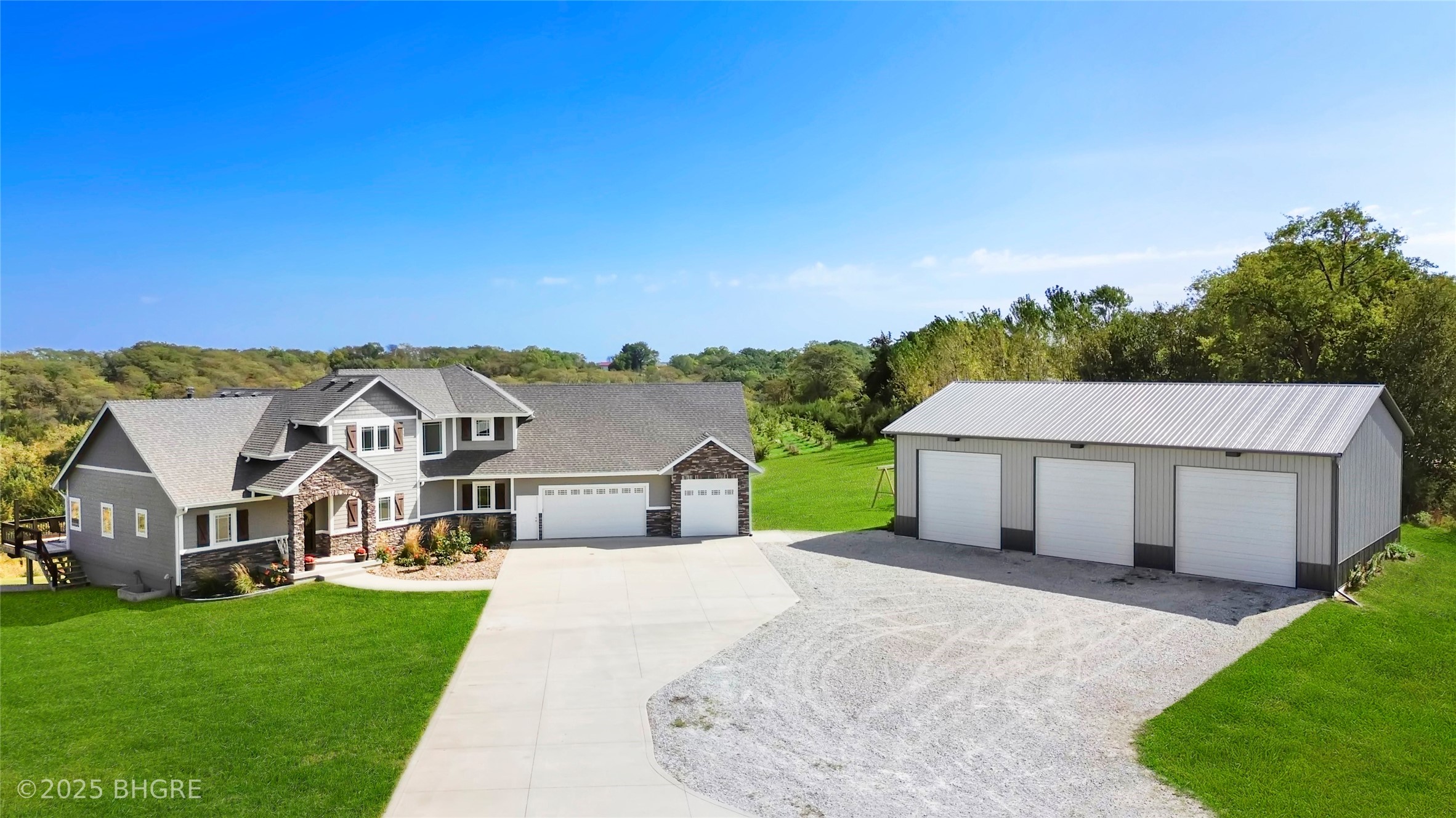 24479 Elthon Place Property Photo 1