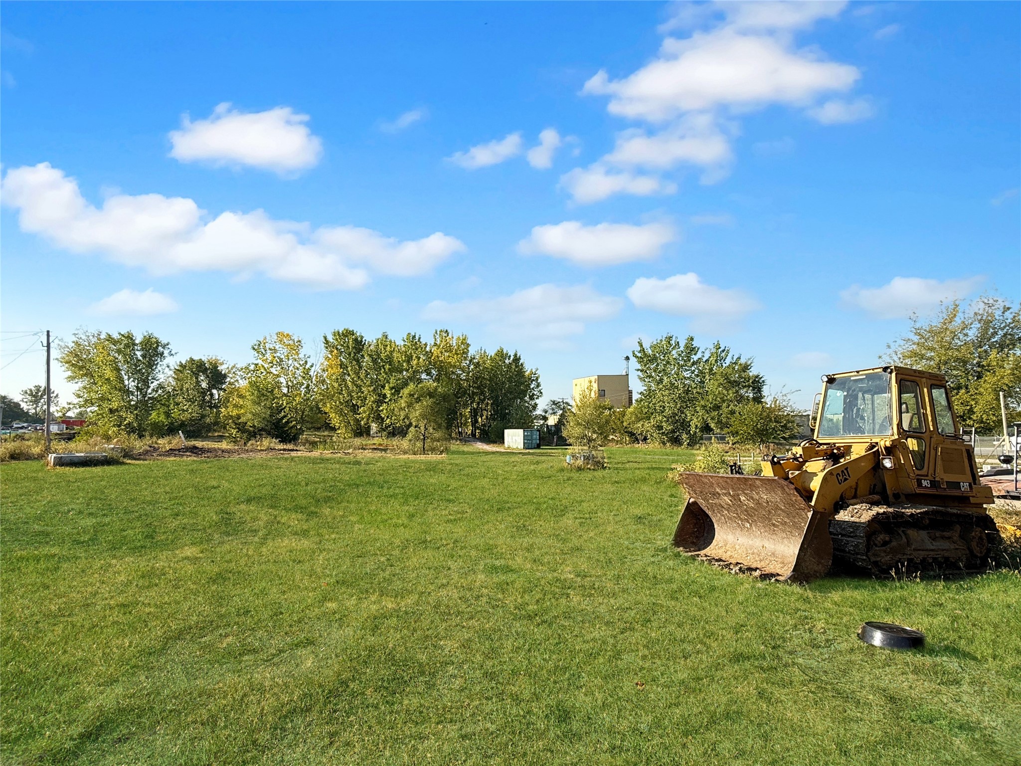 1911 Ne 58th Avenue Property Photo 7