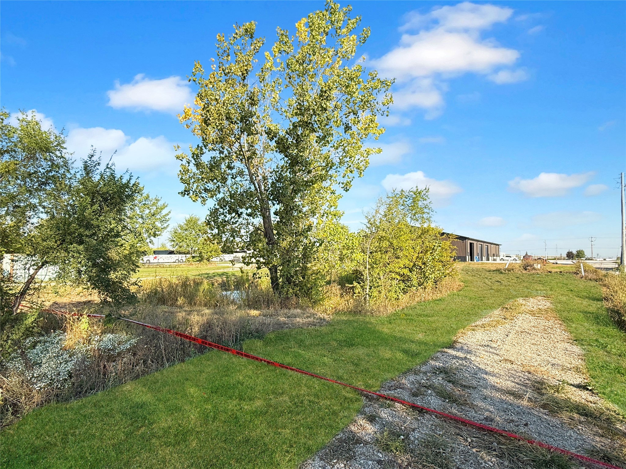 1911 Ne 58th Avenue Property Photo 8