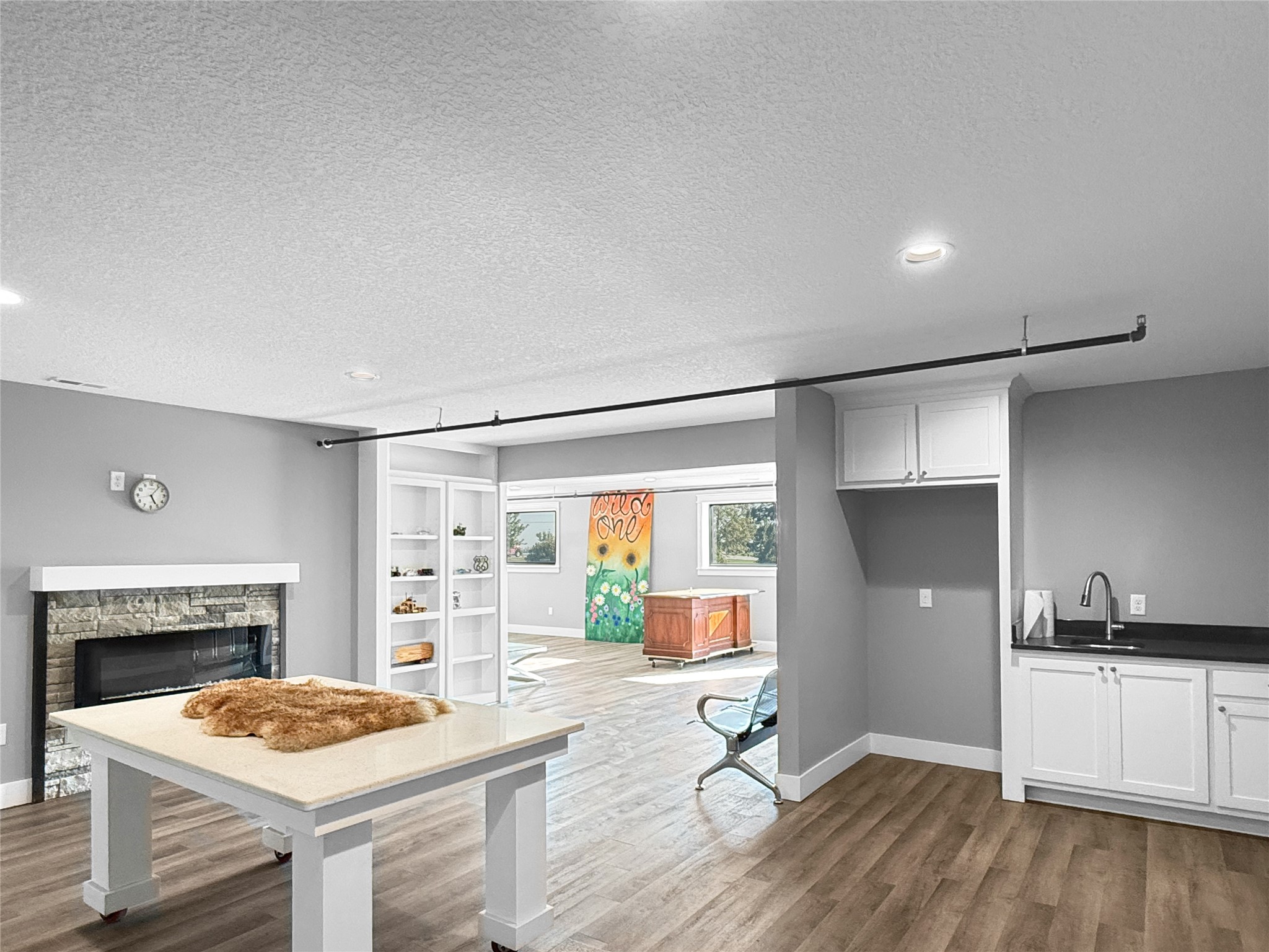 1911 Ne 58th Avenue Property Photo 18