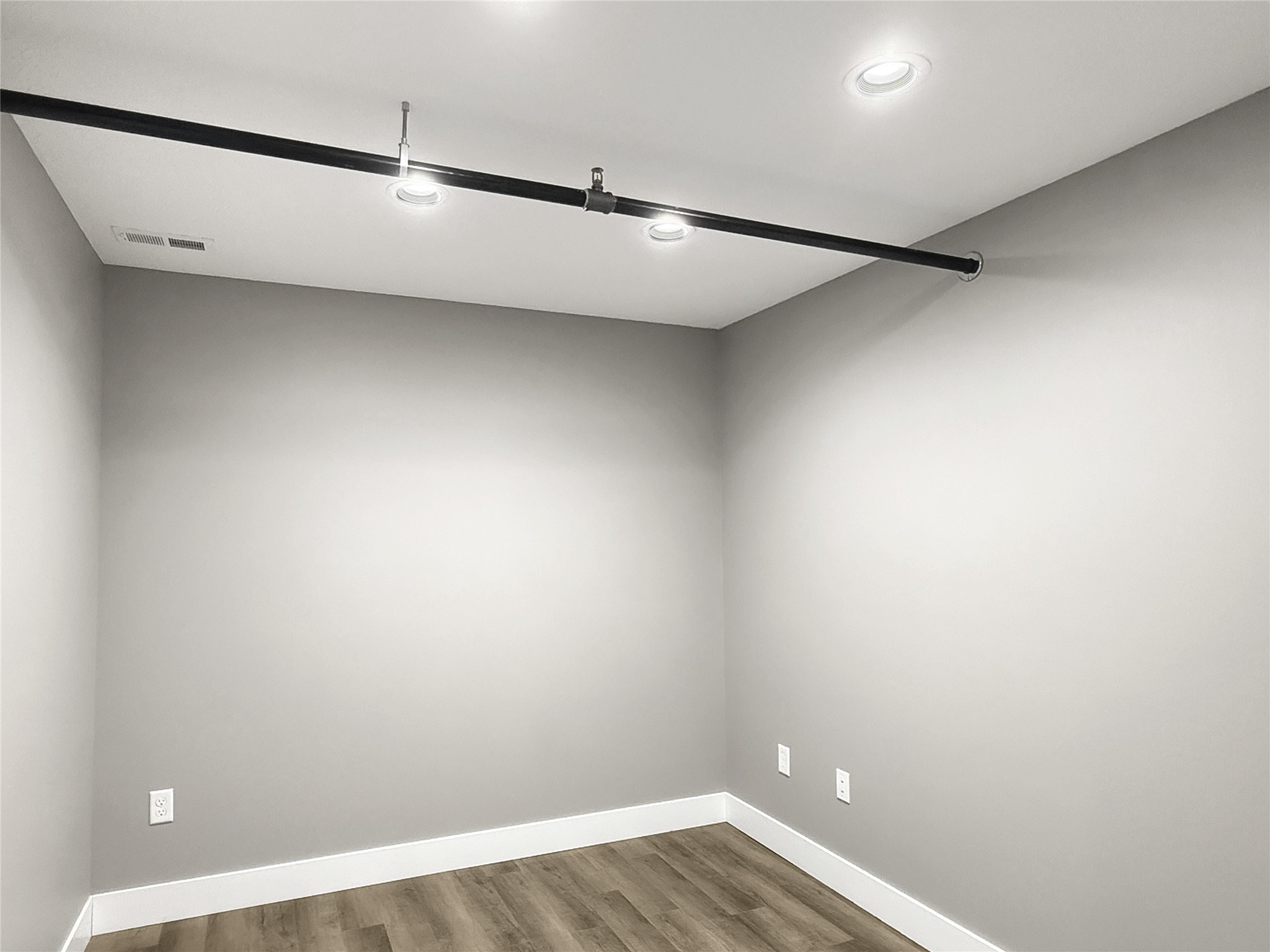 1911 Ne 58th Avenue Property Photo 26