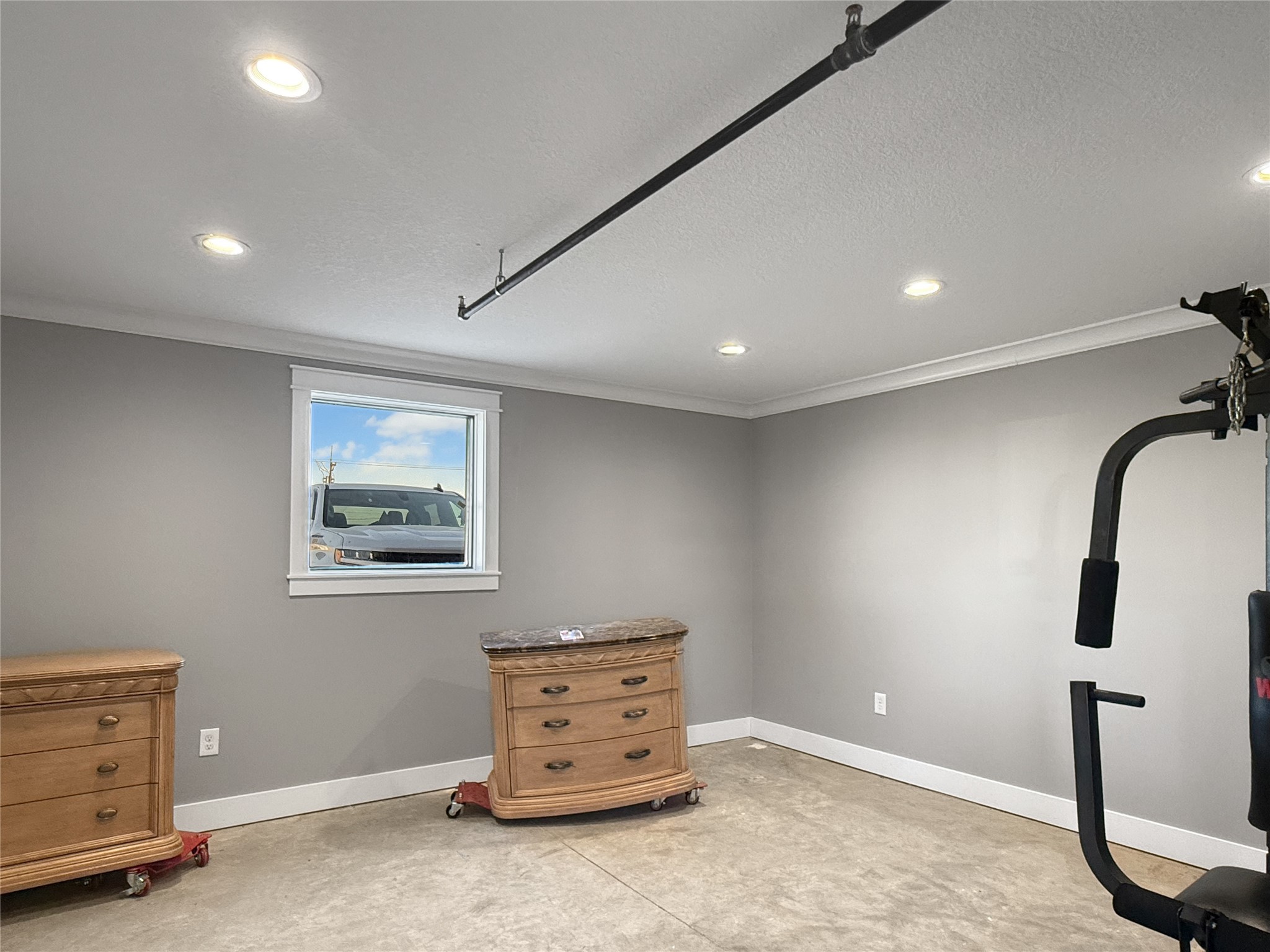 1911 Ne 58th Avenue Property Photo 34