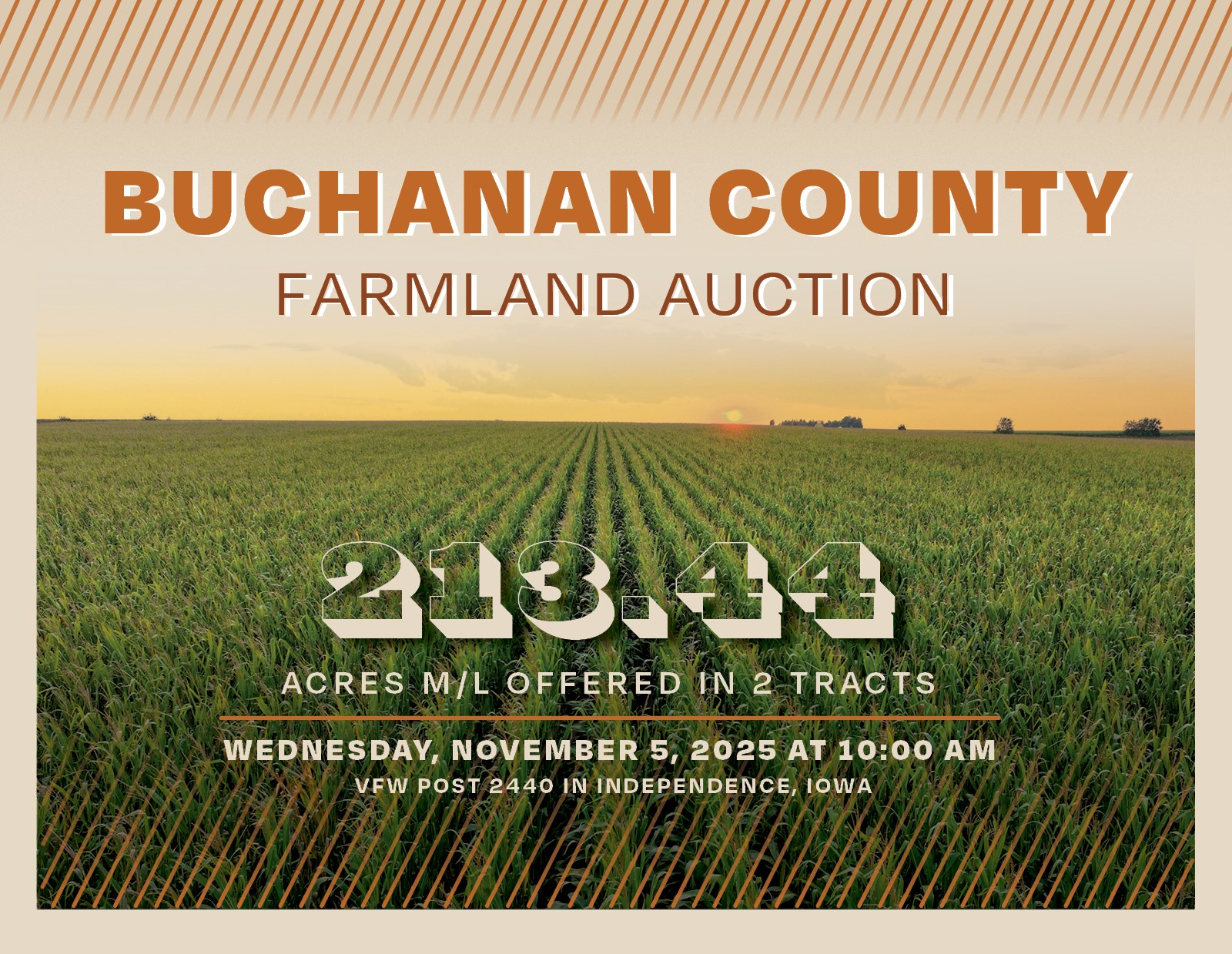 1657 Nathen Bethel Avenue Property Photo 1