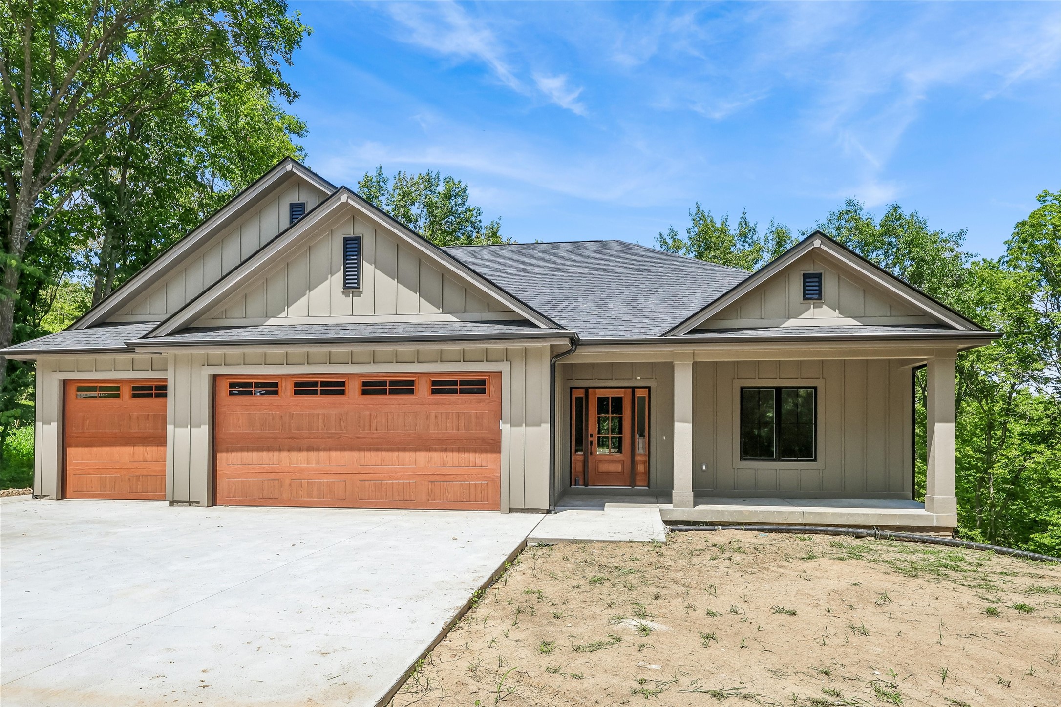 6480 64th Lane Property Photo 1
