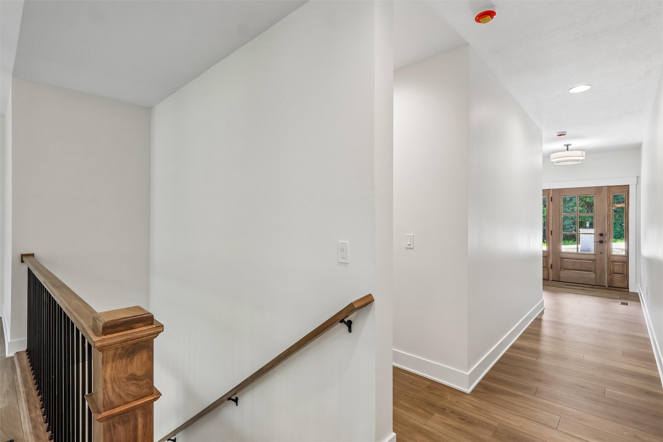 6480 64th Lane Property Photo 6