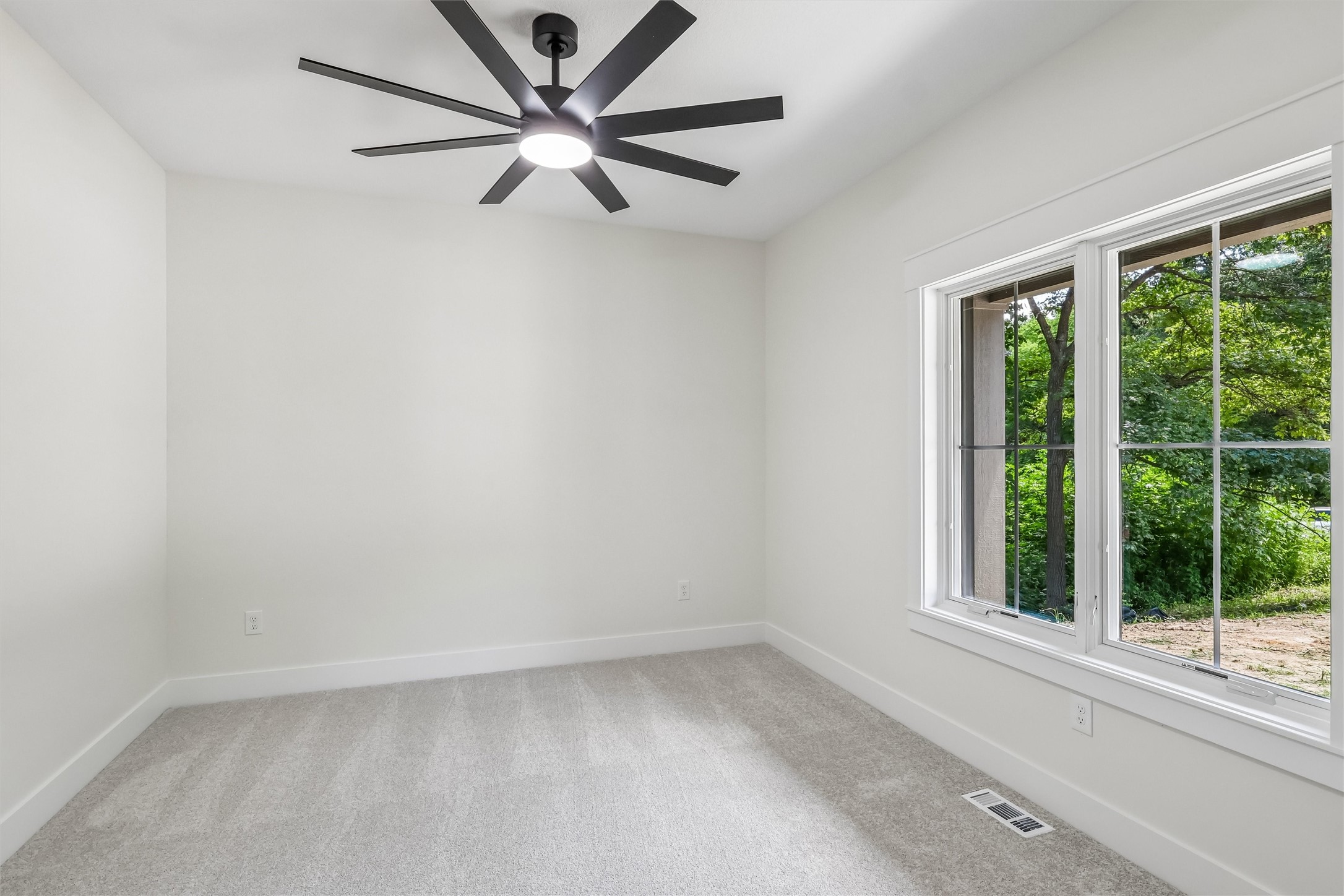 6480 64th Lane Property Photo 15