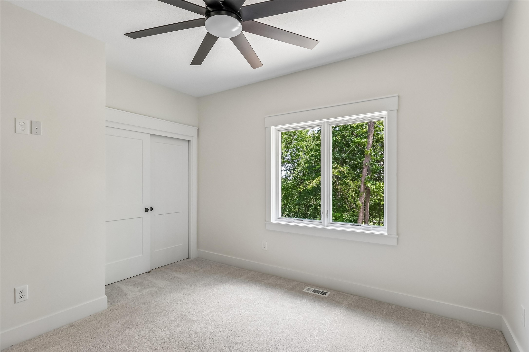 6480 64th Lane Property Photo 16