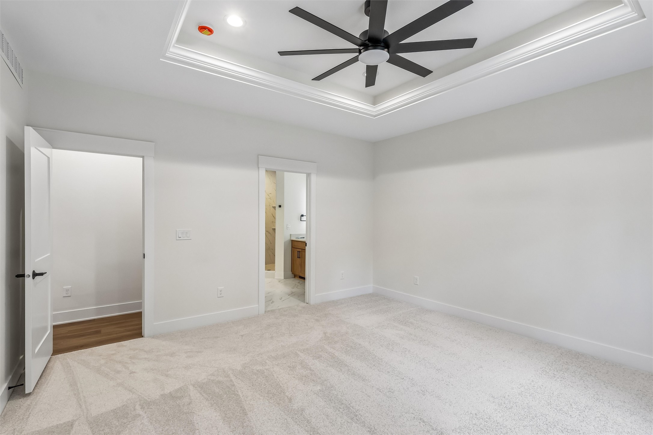 6480 64th Lane Property Photo 18